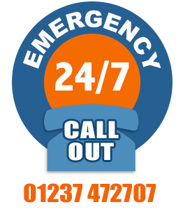 Emergency 24 hour call out locksmith devon